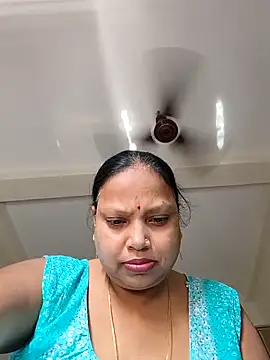 Arohi35 online show from 09-10-25, 03:39