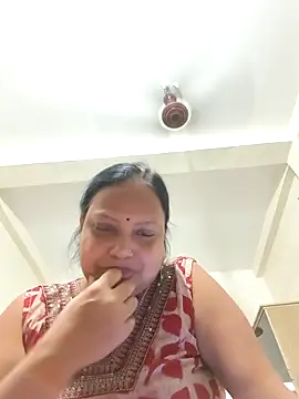 Arohi35 online show from 09-13-25, 02:39