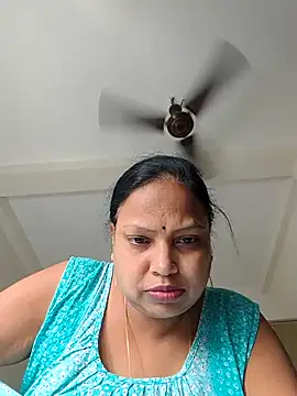 Arohi35 online show from 09-17-25, 04:47