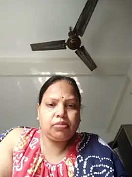 Arohi35 online show from 02-22-26, 03:29