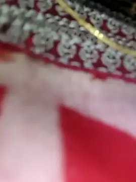 Arohi35 online show from 03-02-26, 02:03