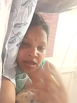 Arohi35 online show from 03-06-26, 04:58