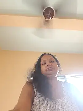 Arohi35 online show from 03-10-26, 04:06