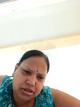 Arohi35 online show from 03-10-26, 04:12