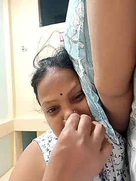 Arohi35 online show from 03-11-26, 05:41