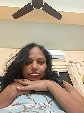 Arohi35 online show from 03-12-26, 01:28