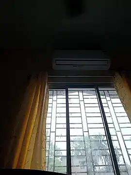 Arohi35 online show from 03-13-26, 01:34