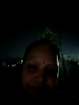 Snapshot of Arohi35 chatting on 05-11-26, 02:45 Arohi35 online show from 05-11-26, 02:45
