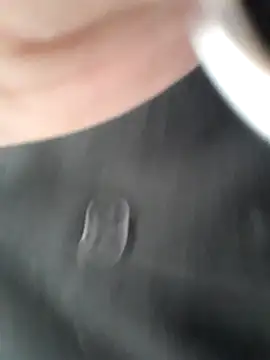 Nick-Ox online show from 11-11-25, 04:23