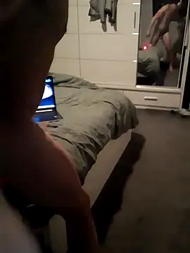 Nick-Ox online show from 11-13-25, 05:56