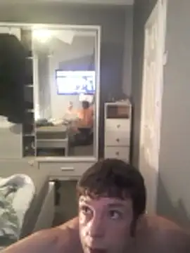 Nick-Ox online show from 12-18-25, 10:16