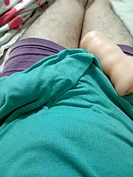 Snapshot of barman_pervertido chatting on 03-21-25, 12:17 barman pervertido online show from 03-21-25, 12:17