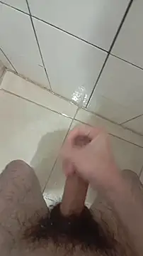 Snapshot of barman_pervertido chatting on 04-04-26, 11:08 barman pervertido online show from 04-04-26, 11:08