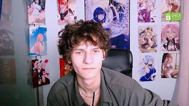 den rich1 online show from 03-17-25, 04:01