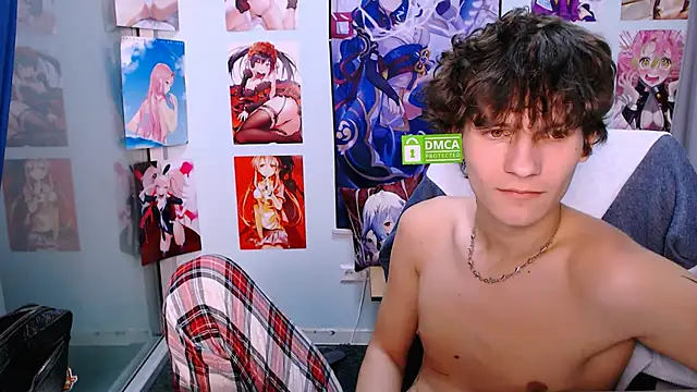 den rich1 online show from 03-18-25, 10:37