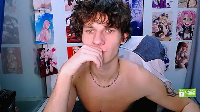 den rich1 online show from 03-19-25, 01:43