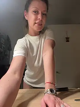 AnnastasiaMills online show from 04-23-26, 06:10