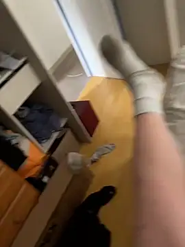 Snapshot of billybib83 chatting on 03-11-25, 12:28 billybib83 online show from 03-11-25, 12:28