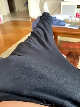 Snapshot of billybib83 chatting on 10-02-25, 11:06 billybib83 online show from 10-02-25, 11:06