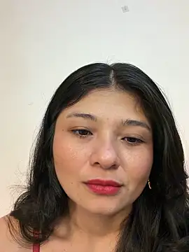 Guadalupe Lopez online show from 05-21-26, 11:06