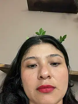 Snapshot of Guadalupe_Lopez chatting on 07-16-26, 06:14 Guadalupe Lopez online show from 07-16-26, 06:14