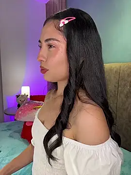 iberiavega online show from 03-10-26, 08:25