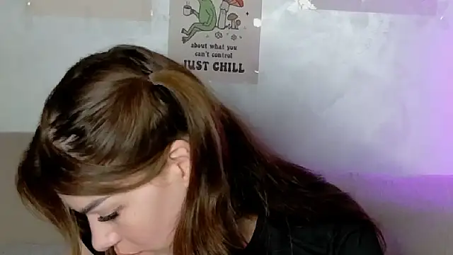SweetDarling7 online show from 07-03-26, 01:50