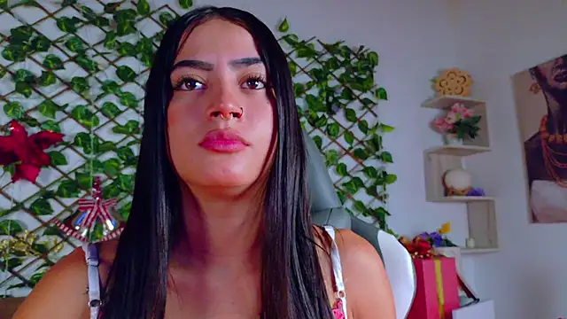 alice rous21 online show from 12-04-25, 01:09