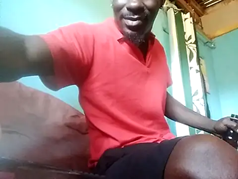 Snapshot of rasvinchi chatting on 07-01-26, 01:34 rasvinchi online show from 07-01-26, 01:34