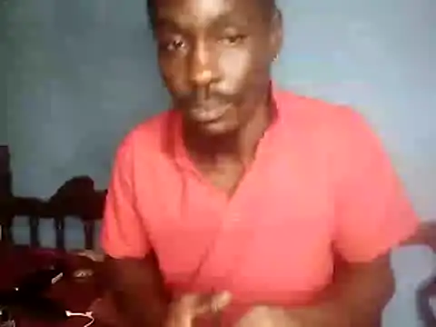 Snapshot of rasvinchi chatting on 07-19-26, 01:53 rasvinchi online show from 07-19-26, 01:53