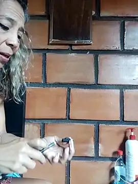 Snapshot of Lady_Lolla11 chatting on 10-12-25, 03:44 Lady Lolla11 online show from 10-12-25, 03:44