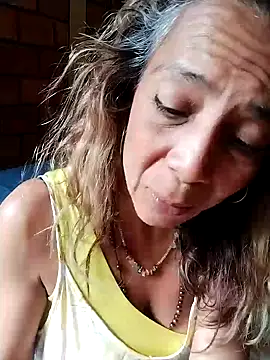 Snapshot of Lady_Lolla11 chatting on 11-26-25, 04:08 Lady Lolla11 online show from 11-26-25, 04:08