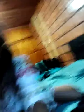 Snapshot of Lady_Lolla11 chatting on 12-04-25, 10:29 Lady Lolla11 online show from 12-04-25, 10:29