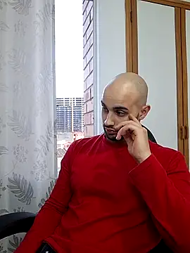 Chris Alzate online show from 03-21-25, 11:01