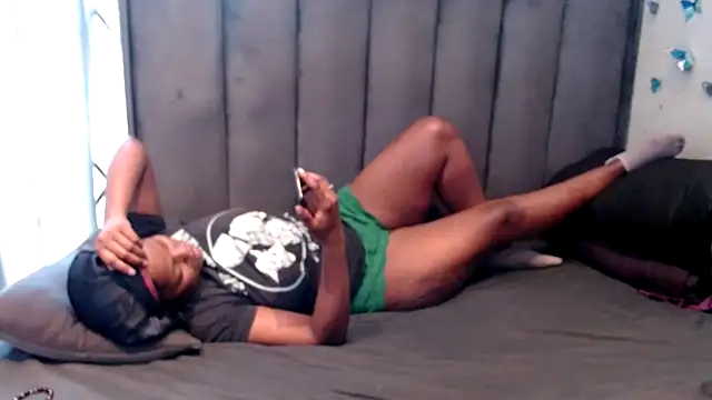 LustyDeziree1 online show from 02-04-26, 03:29