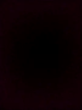 Francescodicristina44 online show from 02-03-26, 06:46