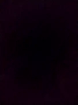 Francescodicristina44 online show from 02-05-26, 07:02