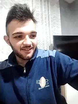 Francescodicristina44 online show from 02-12-26, 12:16