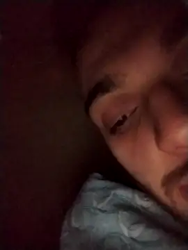 Francescodicristina44 online show from 02-24-26, 08:51