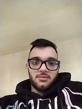 Francescodicristina44 online show from 02-25-26, 01:54