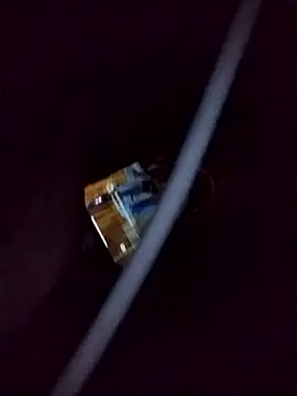 Francescodicristina44 online show from 03-01-26, 01:18