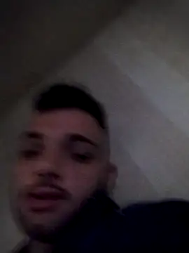 Francescodicristina44 online show from 03-04-26, 10:21