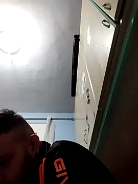 Francescodicristina44 online show from 03-04-26, 11:44