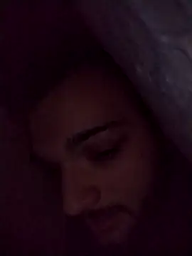 Francescodicristina44 online show from 03-21-26, 11:08