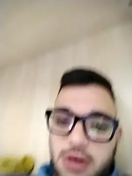 Francescodicristina44 online show from 03-31-26, 12:01