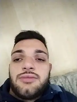 Francescodicristina44 online show from 04-07-26, 09:48