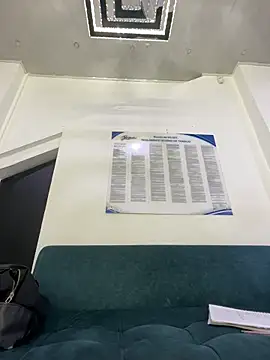 LunaCandy  online show from 02-18-26, 02:13