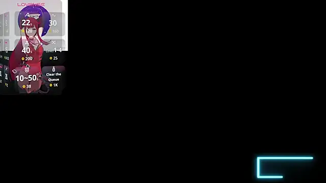 Asaray T online show from 01-16-26, 05:17