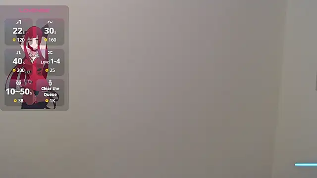 Asaray T online show from 02-24-26, 12:52