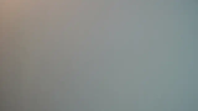 Asaray T online show from 03-07-26, 12:18